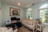 344 Ingrassia Road - Photo 13