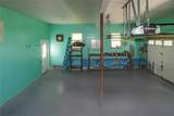 344 Ingrassia Road - Photo 16