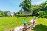 344 Ingrassia Road - Photo 3
