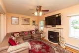 344 Ingrassia Road - Photo 4