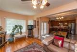 344 Ingrassia Road - Photo 5