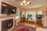 344 Ingrassia Road - Photo 6