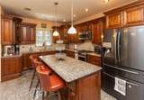 344 Ingrassia Road - Photo 7