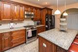 344 Ingrassia Road - Photo 8