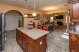344 Ingrassia Road - Photo 9