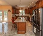 344 Ingrassia Road - Photo 10