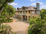 220 Woodside Drive - Photo 1