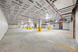 163-07 72nd Ave - Photo 10
