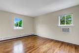 16 Allegheny Drive - Photo 12