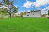 16 Allegheny Drive - Photo 17