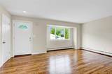 16 Allegheny Drive - Photo 4