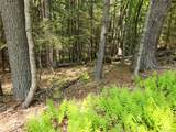  Highland Lake - Photo 1