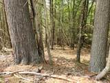  Highland Lake - Photo 2