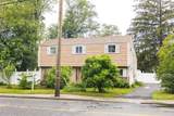1620 Brentwood Road - Photo 1