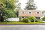 1620 Brentwood Road - Photo 2