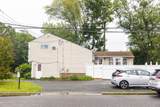 1620 Brentwood Road - Photo 3