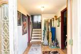 1620 Brentwood Road - Photo 4