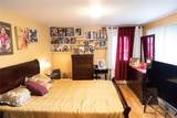 1620 Brentwood Road - Photo 5