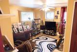 1620 Brentwood Road - Photo 7
