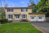 12 Gillis Avenue - Photo 1