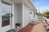 355 Dune Rd - Photo 3