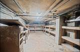 22 Brookville Road - Photo 13