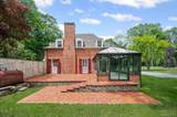 22 Brookville Road - Photo 16