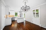 22 Brookville Road - Photo 17