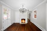 22 Brookville Road - Photo 18