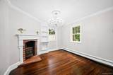 22 Brookville Road - Photo 20