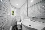 22 Brookville Road - Photo 22