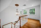 22 Brookville Road - Photo 7
