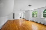 22 Brookville Road - Photo 8