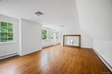 22 Brookville Road - Photo 9