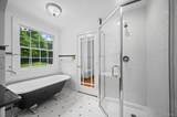 22 Brookville Road - Photo 10