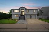 1 Saratoga Street - Photo 1