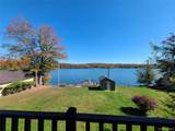 413 Sackett Lake Road - Photo 15