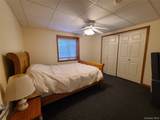 413 Sackett Lake Road - Photo 19