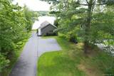 413 Sackett Lake Road - Photo 3