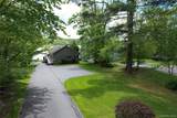 413 Sackett Lake Road - Photo 22