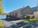 413 Sackett Lake Road - Photo 25