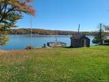 413 Sackett Lake Road - Photo 26