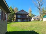 413 Sackett Lake Road - Photo 28