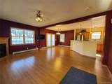 413 Sackett Lake Road - Photo 4