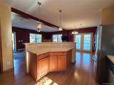 413 Sackett Lake Road - Photo 6
