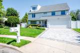 1270 Mara Court - Photo 1