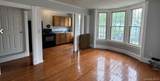 13 Hooker Avenue - Photo 11