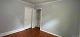 13 Hooker Avenue - Photo 16
