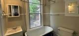 13 Hooker Avenue - Photo 17