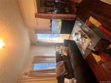 13 Hooker Avenue - Photo 3